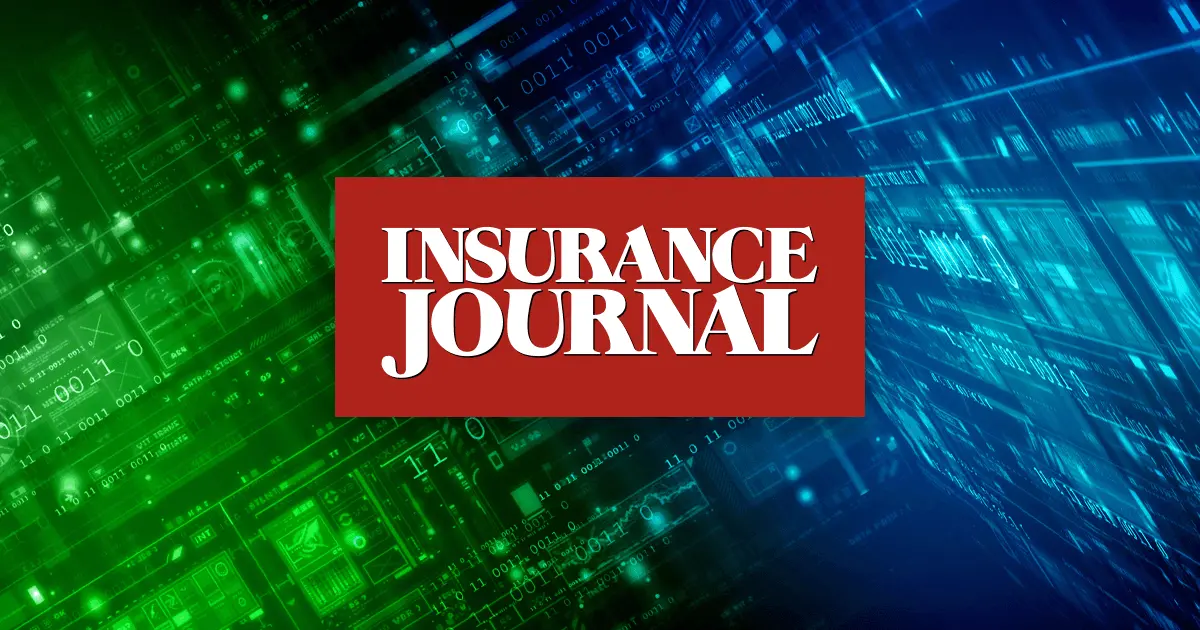 CFC Enhances Cyber Proactive Response Policy and Cowbell Launches AI-Powered Risk Advisors