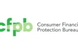 CFPB Announces Crackdown on Major Banks Over Alleged Political and Religious ‘Debanking’ Practices