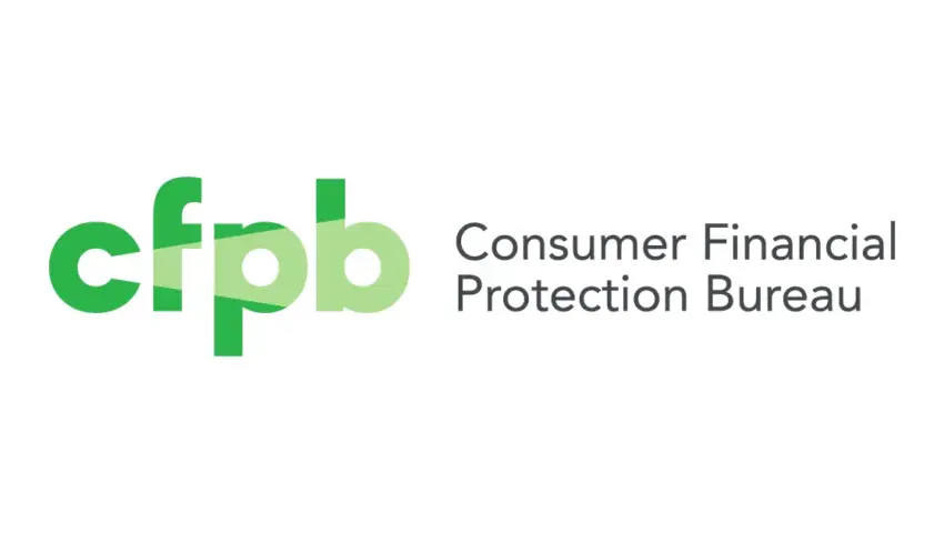 CFPB Announces Crackdown on Major Banks Over Alleged Political and Religious ‘Debanking’ Practices