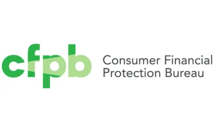 CFPB Launches Crackdown on Major Banks Over Politically Motivated "Debanking" Practices