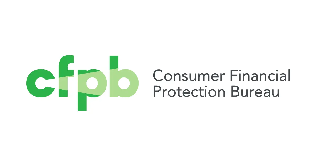 CFPB Launches Crackdown on Major Banks Over Politically Motivated "Debanking" Practices
