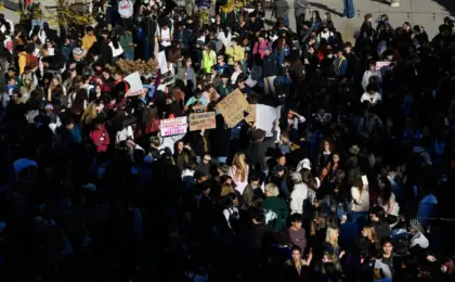 Cornell University Lawsuit Sparks National Debate Over Fraternity Culture and Oversight