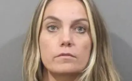 Criminal Justice