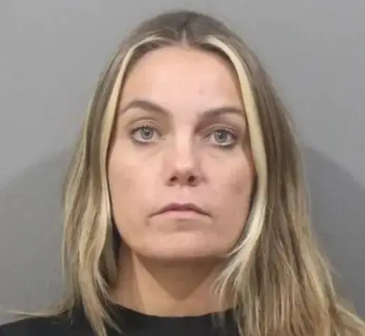 Criminal Justice