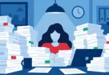 Demystifying Tax Season: A Comprehensive Guide to Calculating Your Taxable Income and Liability