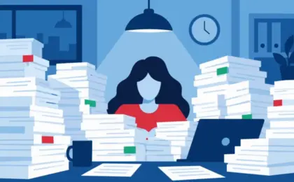 Demystifying Tax Season: A Comprehensive Guide to Calculating Your Taxable Income and Liability