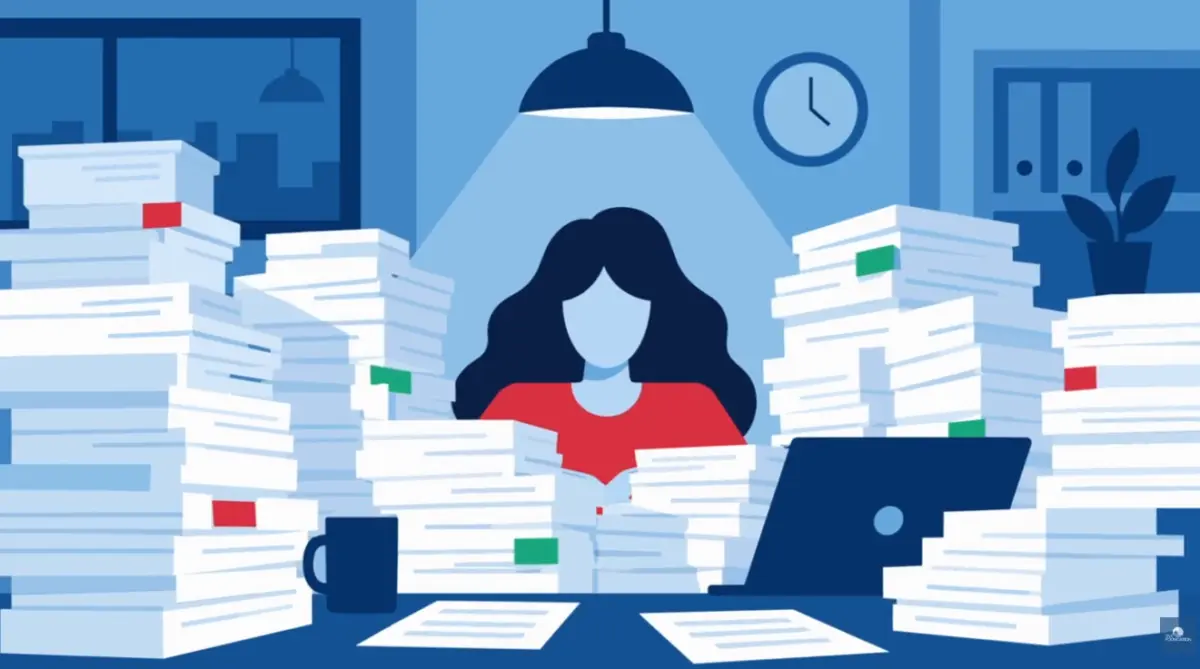 Demystifying Tax Season: A Comprehensive Guide to Calculating Your Taxable Income and Liability