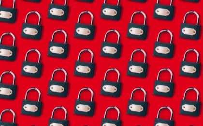 Developer platform Railway urges ‘all users’ to revoke secret keys after cyberattack
