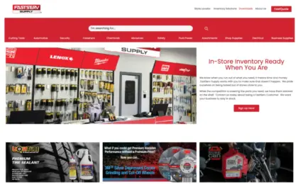 Distribution Solutions Group Expands Digital and Physical Reach with Acquisition of GradeEight Holdings