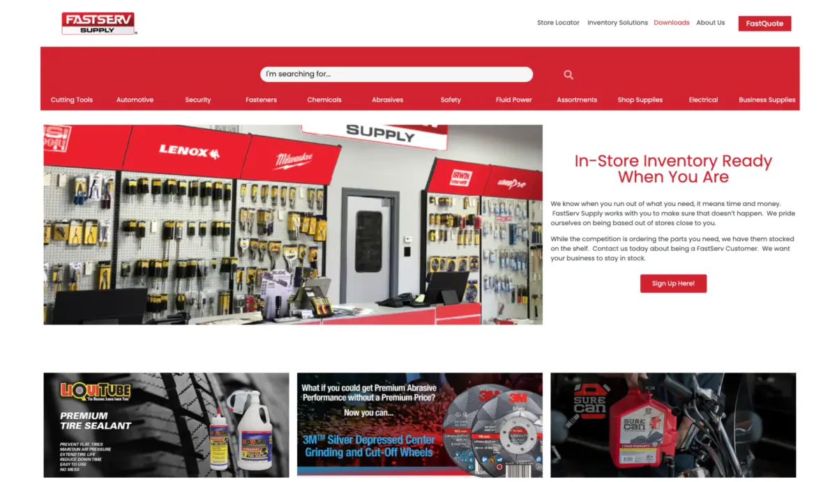 Distribution Solutions Group Expands Omnichannel Reach with Acquisition of GradeEight Holdings