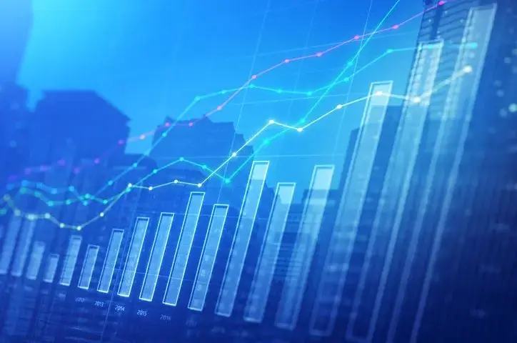 Dow Gains 529 Points on 3M Data Center Deal: Stock Market Today