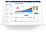 Empower Review: A Comprehensive Look at the Free Financial Dashboard and Wealth-Tracking Tool