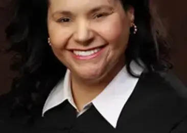Federal Judge Accused of Misconduct and Mental Health Concerns Broadcasts Sealed Court Documents to 140 Recipients