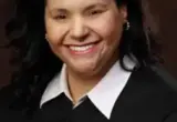Federal Judge Accused of Misconduct Sparked New Concerns After Emailing Sealed Court Documents to Journalists and Lawyers