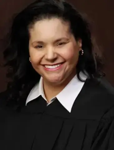Federal Judge Ada Brown Accused of Misconduct and Disclosing Sealed Court Documents to 140 Recipients