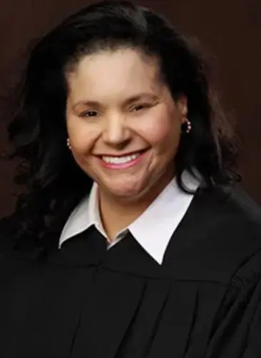 Federal Judge Ada Brown Accused of Misconduct and Disclosing Sealed Court Documents to 140 Recipients