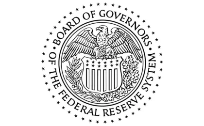 Federal Reserve Board Announces Termination of Enforcement Actions with Gardner Bancshares, Inc. and Small Business Bank