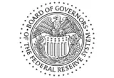 Federal Reserve Board Announces Termination of Enforcement Actions with Gardner Bancshares, Inc. and Small Business Bank