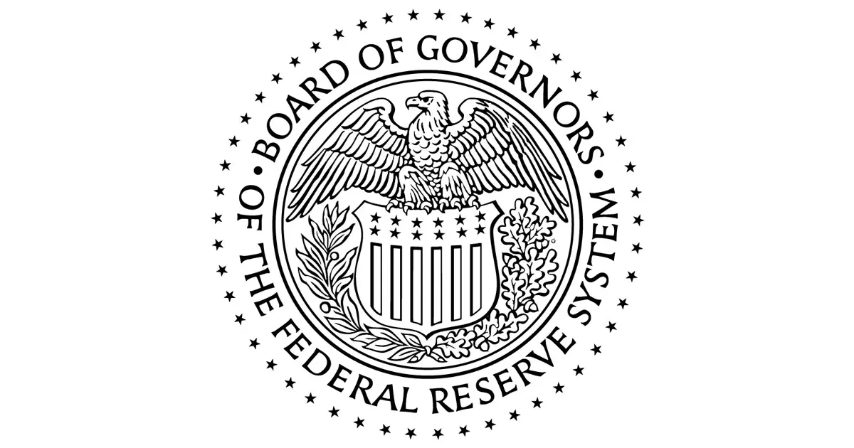 Federal Reserve Board Releases Results of the 2025 Survey of Consumer Finances Detailing American Family Wealth, Debt, and Banking Habits