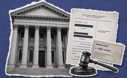 Fifth Circuit Upholds Lower Court Decision in Texas Capital Bank’s Legal Battle Against Ginnie Mae