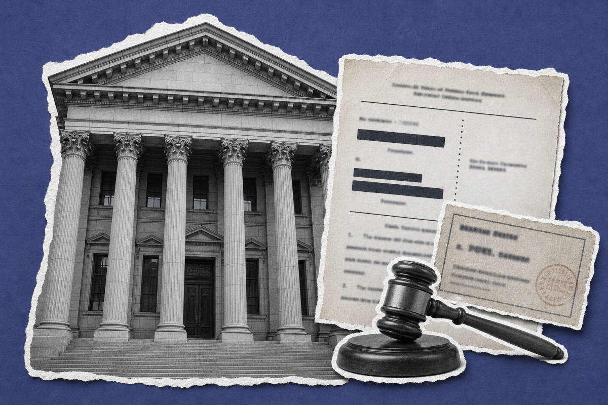 Fifth Circuit Upholds Lower Court Decision in Texas Capital Bank’s Legal Battle Against Ginnie Mae