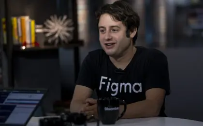 Figma Expands MCP Ecosystem Despite Co-Founder Dylan Field’s Security and Asymmetric Concerns