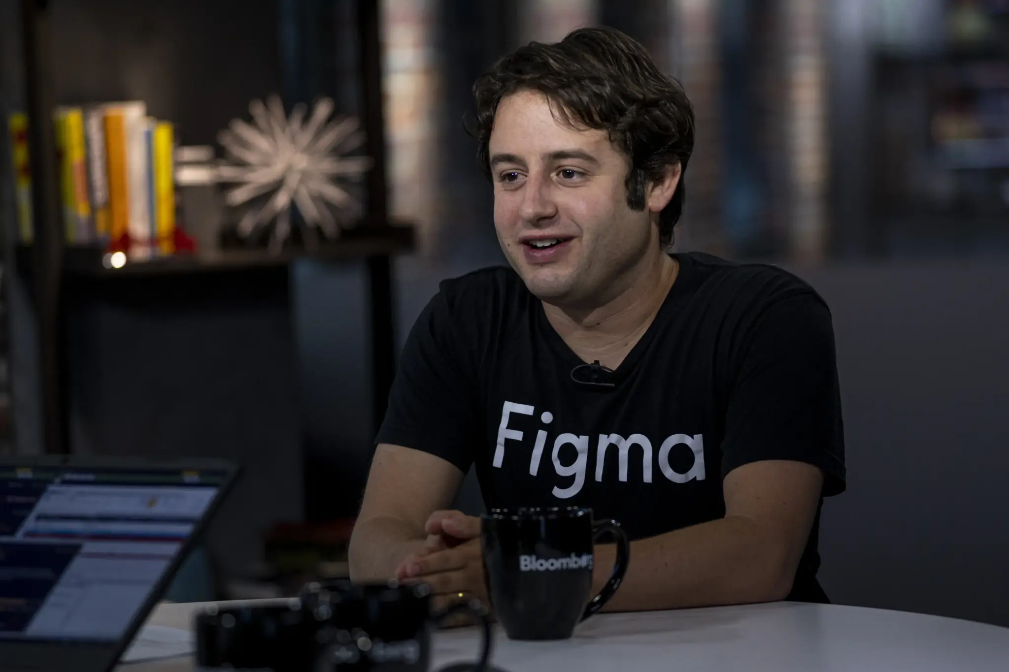 Figma Expands MCP Ecosystem Despite Co-Founder Dylan Field’s Security and Asymmetric Concerns