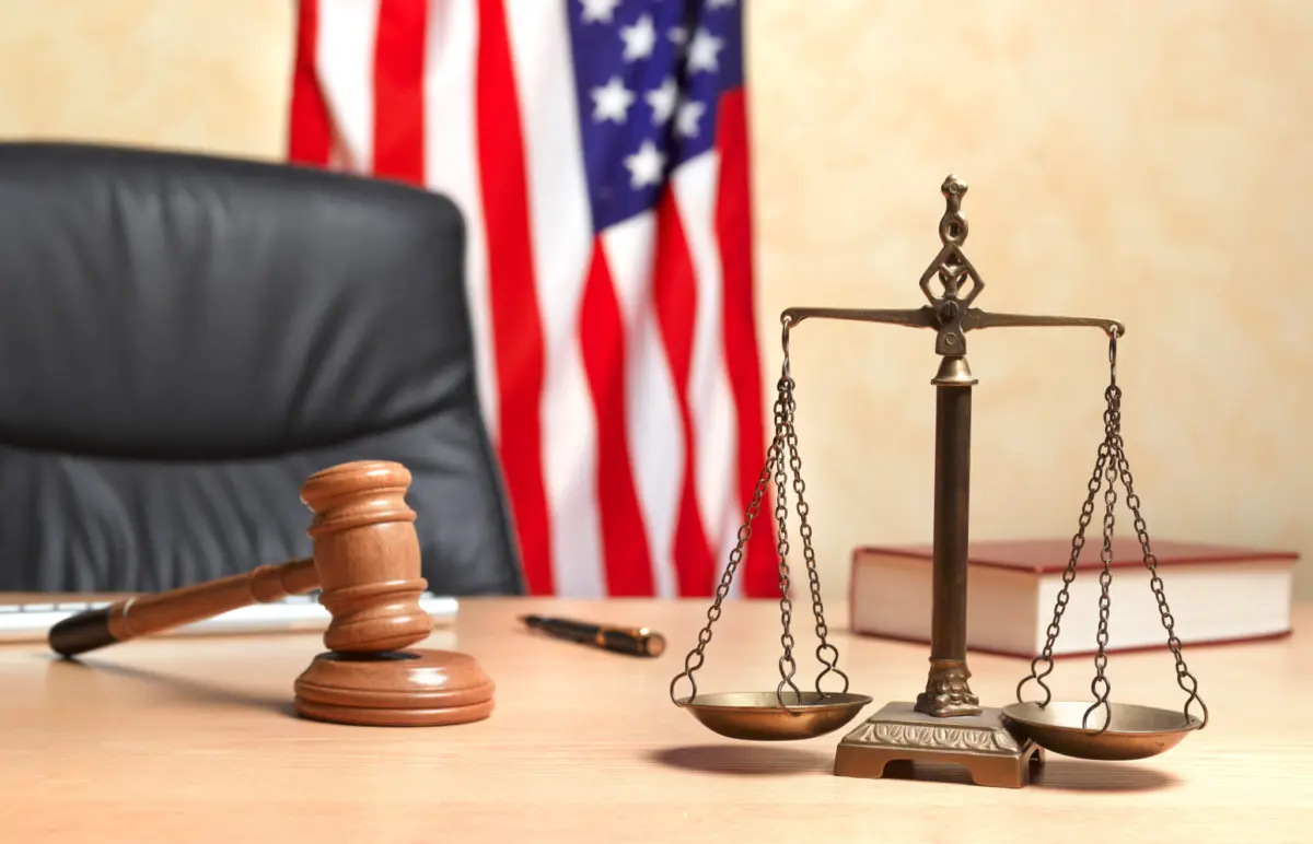 Finding the Right Fit Is More Important in Judicial Clerkship Hiring Than Politics, According to New Study
