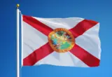 Florida’s Proposed Amendment 3 Threatens Local Tax Bases and Shifts Burdens to Renters and Businesses, Experts Warn