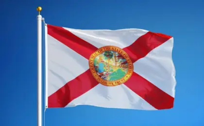 Florida’s Proposed Amendment 3 Threatens Local Tax Bases and Shifts Burdens to Renters and Businesses, Experts Warn