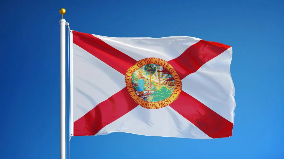 Florida’s Proposed Amendment 3 Threatens Local Tax Bases and Shifts Burdens to Renters and Businesses, Experts Warn