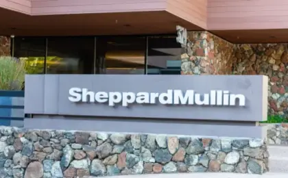 Former Paralegal Files Class Action Against Sheppard Mullin Over August Cyberattack Exposing Sensitive Data