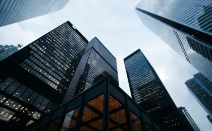 Full Expensing and the Corporate Tax Code: Clearing Up Common Misunderstandings Over AI and Data Center Investments