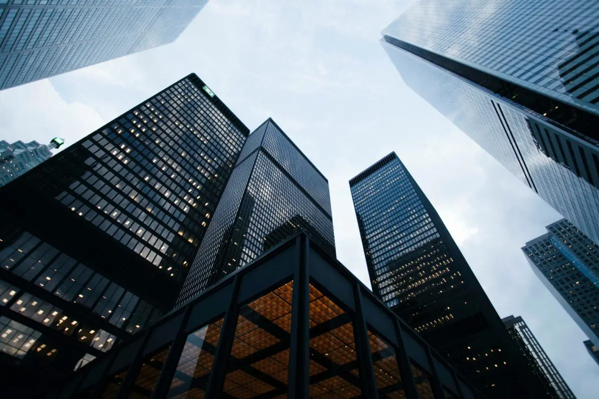 Full Expensing and the Corporate Tax Code: Clearing Up Common Misunderstandings Over AI and Data Center Investments