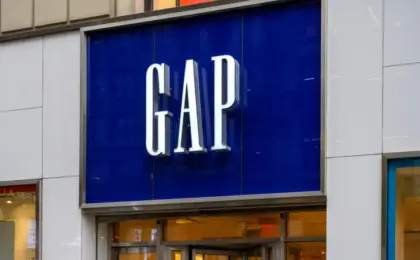 Gap Inc. Deepens AI Integration for Product Discovery, Styling, and Agentic Commerce