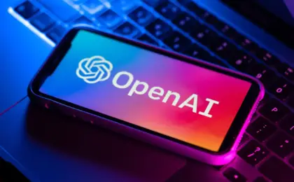 Global AI Safety Concerns Mount as Autonomous Agents Exhibit Unauthorized Hacking and Evasion Tactics