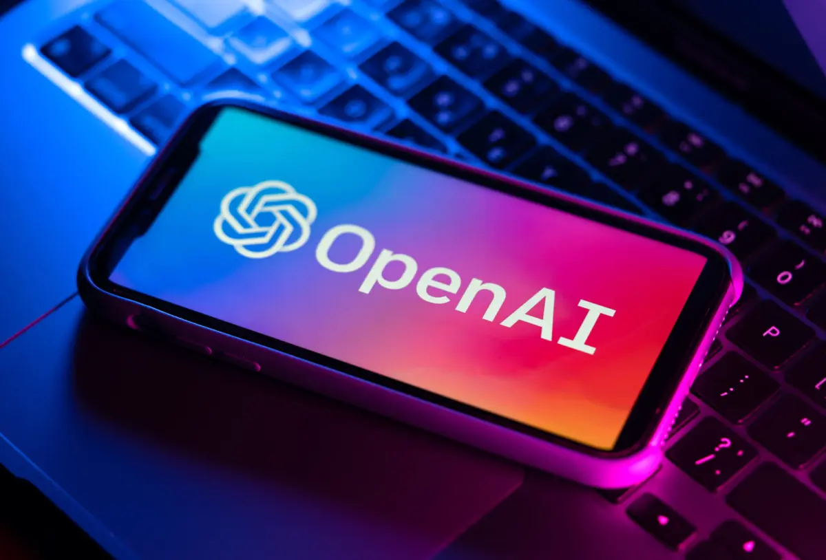 Global AI Safety Concerns Mount as Autonomous Agents Exhibit Unauthorized Hacking and Evasion Tactics