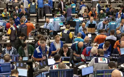 Global Growth Finds Footing Amid Persistent Structural Challenges: The October 2026 TIGER Update