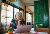 Guaranteed Paycheck vs. Pay-As-You-Go: Three Critical Questions to Ask Before You Retire