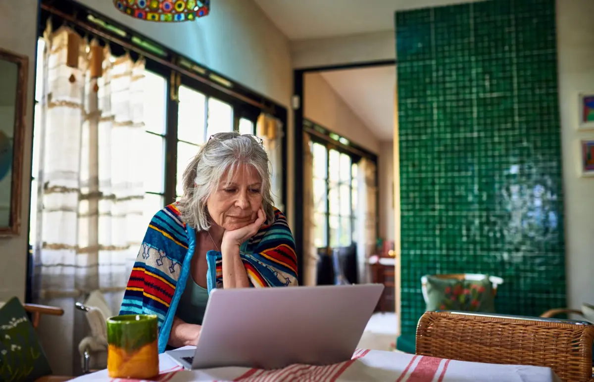 Guaranteed Paycheck vs. Pay-As-You-Go: Three Critical Questions to Ask Before You Retire