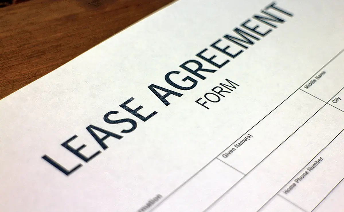 Guest Commentary: Vehicle Leasing Belongs in the Central Conversation on Consumer Affordability