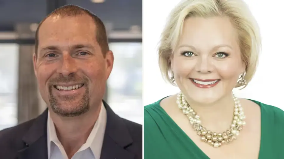 HHHunt Announces Planned Leadership Transition: Ann Kelly to Succeed Buck Hunt as Chief Executive Officer in 2027