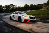 Honda Racing Corporation Readying Factory Performance Parts Line for 2027 Debut