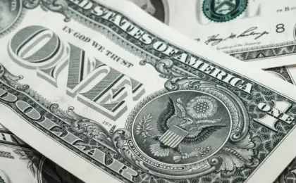 House Budget Committee Weighs Bipartisan Fiscal Commission as US Debt Surges Past Historic Thresholds
