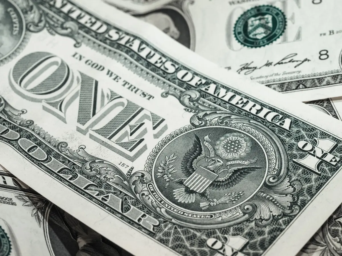 House Budget Committee Weighs Bipartisan Fiscal Commission as US Debt Surges Past Historic Thresholds