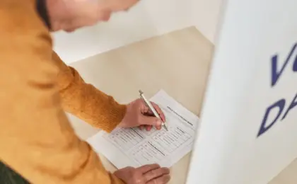 Housing Affordability Takes Center Stage as Candidates Across the Country Roll Out Bipartisan Policy Proposals