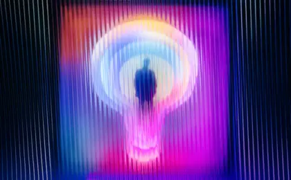 How AI is Rewriting Workplace Value and Releasing the Scattered Mind