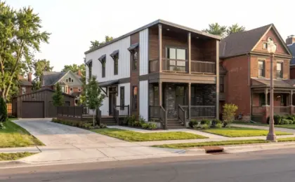 HUD Unveils Next-Generation Action Plan to Modernize Manufactured Housing Codes and Pave the Way for Chassis-Free Construction