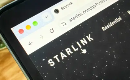India Rejects Elon Musk’s Claim of Unfair Blocking as Starlink’s Commercial Launch Stalls
