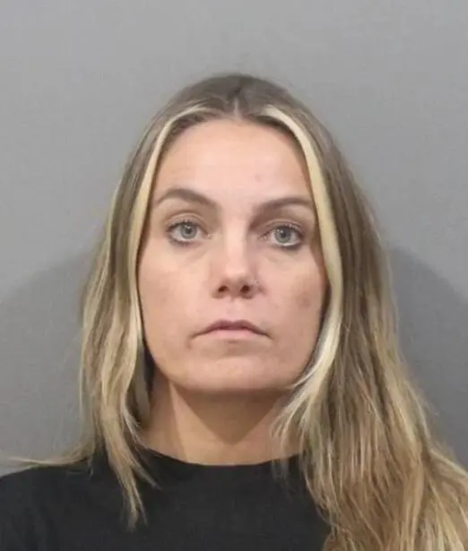 Indiana Law Firm Receptionist Faces 42 Felony Charges Over Multi-Year Fake Expungement Scheme, Police Say
